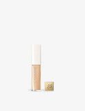 Lancôme Teint Idole Ultra Wear Care & Glow Serum Concealer 13.5ml