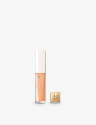 Lancôme Teint Idole Ultra Wear Care & Glow Serum Concealer 13.5ml