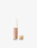 Lancôme Teint Idole Ultra Wear Care & Glow Serum Concealer 13.5ml