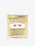 Dr Dennis Gross DermInfusions Lift + Repair eye mask, UK version