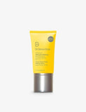 Dr Dennis Gross all-physical sunscreen SPF 50 50ml, UK version