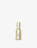 Dr Dennis Gross DermInfusions Fill+Repair serum 30ml, imported from the UK