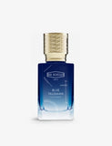 Ex Nihilo Blue Talisman eau de parfum, imported from the UK