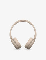 selfridges Sony WH-CH520 Wireless Headphones- Buy online at McGrocer