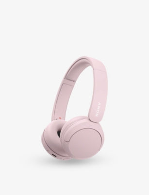 Sony WH-CH520 Wireless Headphones