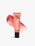 Hydra-Peptide shea and avocado lip butter 10ml - Candy Kiss