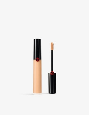 Giorgio Armani Power Fabric+ Concealer 7ml