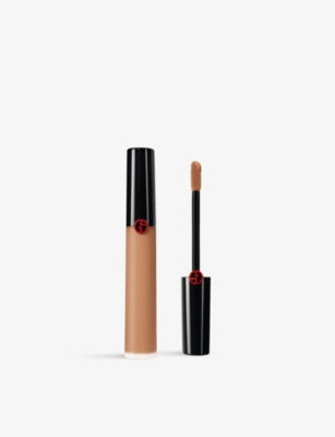 Giorgio Armani Power Fabric+ Concealer 7ml