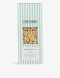 Orecchiette pasta 500g