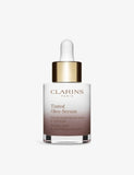 Clarins Tinted Oleo-Serum 01 Skin Tint 30ml