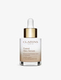 Clarins Tinted Oleo-Serum 01 Skin Tint 30ml