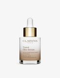 Clarins Tinted Oleo-Serum 01 Skin Tint 30ml