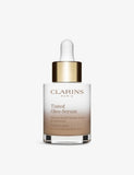 Clarins Tinted Oleo-Serum 01 Skin Tint 30ml
