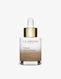Clarins Tinted Oleo-Serum 01 Skin Tint 30ml