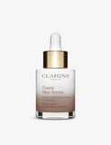 Clarins Tinted Oleo-Serum 01 Skin Tint 30ml