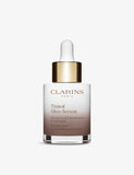 Clarins Tinted Oleo-Serum 01 Skin Tint 30ml