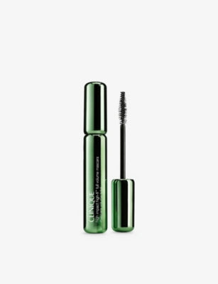 Clinique High Impact High-Fi full volume mascara 10ml - British product