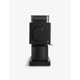 selfridges Fellow Ode Brew Gen 2 Coffee Grinder- Buy online at McGrocer
