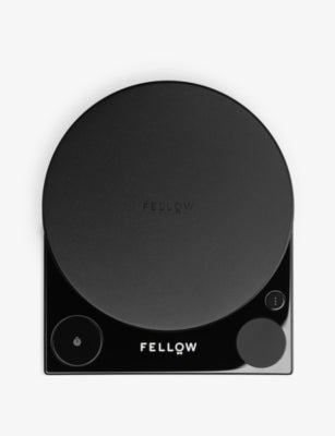Fellow Tally Pro precision weighing scales - British product