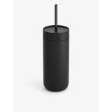 selfridges Fellow Carter Cold Stainless Steel Tumbler 473ml- Buy online at McGrocer