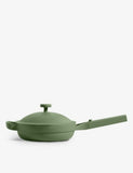 Our Place Mini Always 2.0 Aluminium Cooking Pan 21.6cm