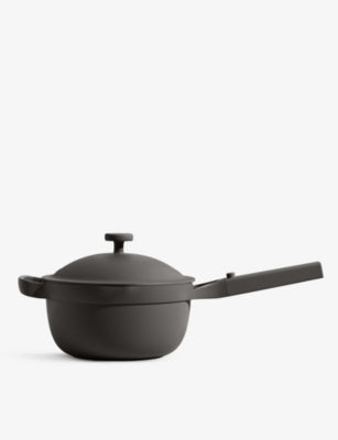 Our Place Mini Perfect 2.0 Aluminium Cooking Pot