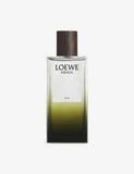 Loewe Esencia Elixir eau de parfum - British product