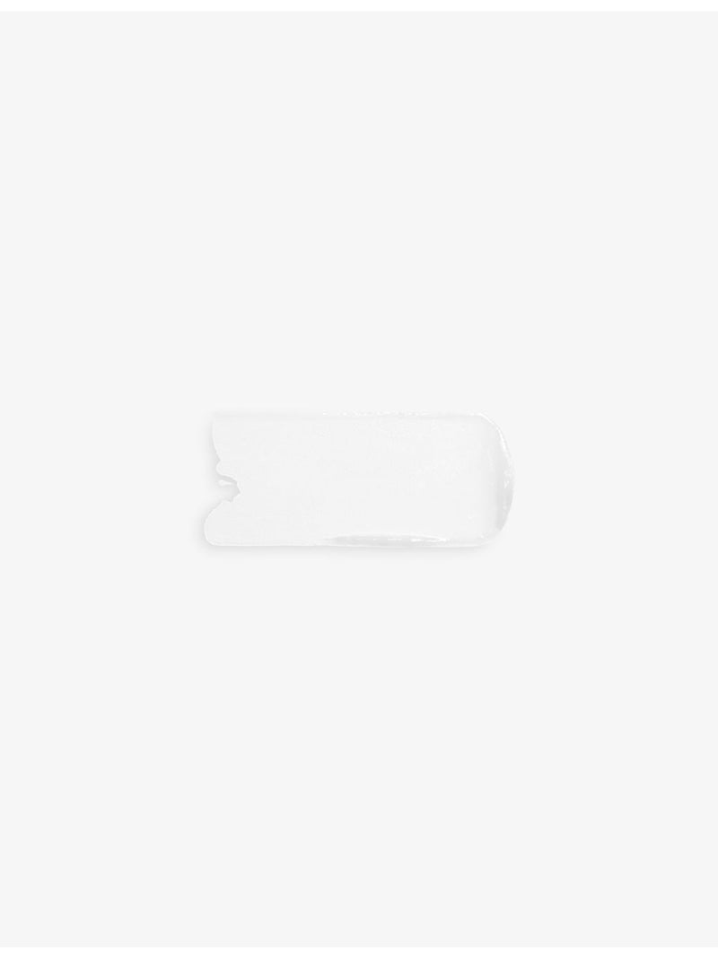 Simihaze Beauty Hydra Melt dewy skin balm 3.1g - British product