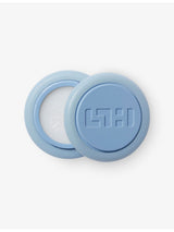selfridges Simihaze Beauty Hydra Melt Dewy Skin Balm 3.1g- Buy online at McGrocer