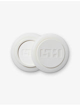 selfridges Simihaze Beauty Soft Blur Moisture-Lock Setting Powder Invisible 4.5g- Buy online at McGrocer