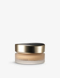 SUQQU The Foundation SPF 30 30g