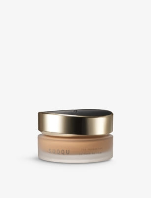 SUQQU The Foundation SPF 30 30g