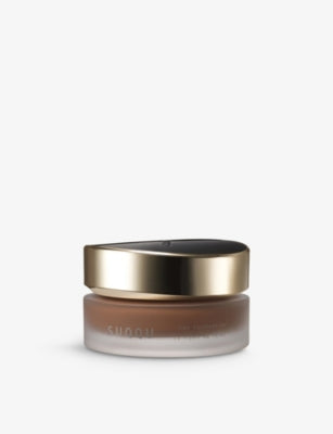 SUQQU The Foundation SPF 30 30g