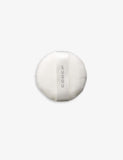SUQQU loose powder puff for face powder, imported from the UK