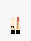 Yves Saint Laurent Rouge Pur Couture Refillable Lipstick 3.8ml