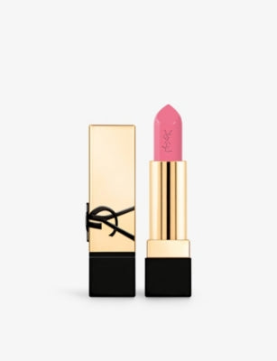 Yves Saint Laurent Rouge Pur Couture Refillable Lipstick 3.8ml