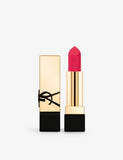 Yves Saint Laurent Rouge Pur Couture Refillable Lipstick 3.8ml