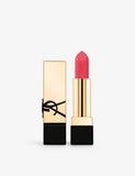 Yves Saint Laurent Rouge Pur Couture Refillable Lipstick 3.8ml