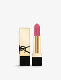 Yves Saint Laurent Rouge Pur Couture Refillable Lipstick 3.8ml