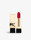 Yves Saint Laurent Rouge Pur Couture Refillable Lipstick 3.8ml