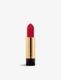 Yves Saint Laurent Rouge Pur Couture Lipstick Refill 3.8ml