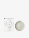 Van Cleef & Arpels A l'Ombre des Figuiers candle 240g, UK version