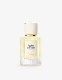 Chloé Atelier des Fleurs Immortelle eau de parfum 50ml - British product