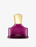 Creed Carmina eau de parfum 30ml bottle, UK version