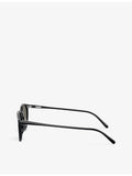 Oliver Peoples OV5529SU phantos acetate sunglasses (British brand)