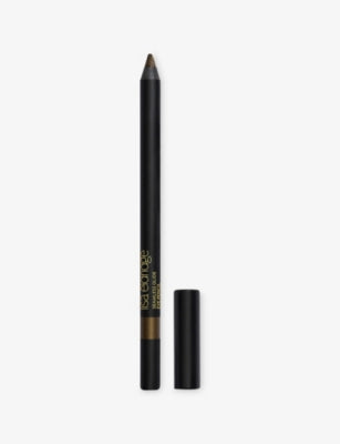 Lisa Eldridge Beauty Seamless Glide Eye Pencil 1.2g