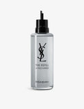 Yves Saint Laurent MYSLF perfume refill 150ml - British product