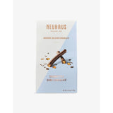 Neuhaus chocolate moments orangettes 120g - British product