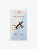 Neuhaus chocolate moments orangettes 120g - British product