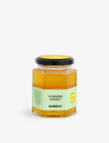 Selfridges Selection British Summer honey 227g, imported from the UK